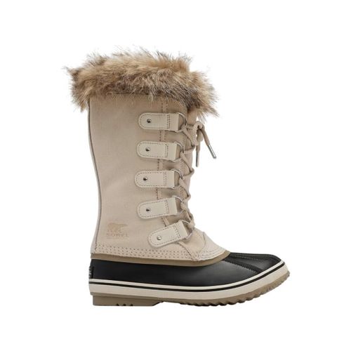 Bottes neige Sorel Joan Of Arctic - Sorel - Modalova