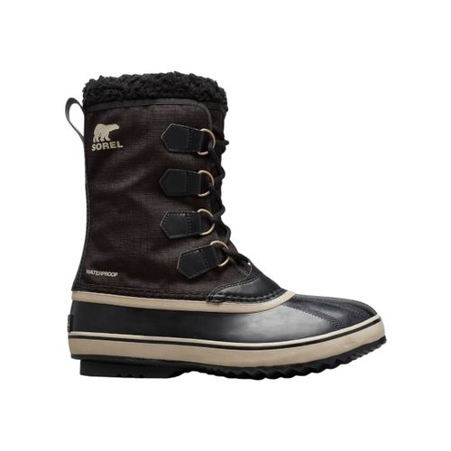 Bottes neige Sorel 2114071011 - Sorel - Modalova