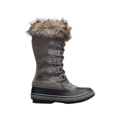 Bottes neige Sorel Joan Of Arctic - Sorel - Modalova