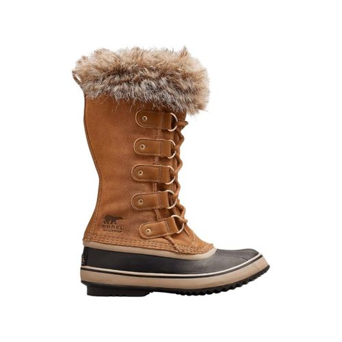 Bottes neige Sorel Joan Of Arctic - Sorel - Modalova