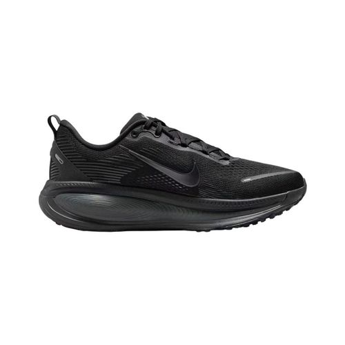 Baskets basses Air Zoom Vomero 18 - Nike - Modalova