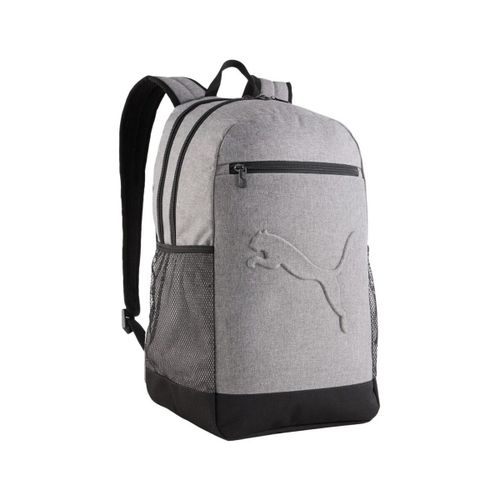 Sac a dos Puma Buzz Heather - Puma - Modalova