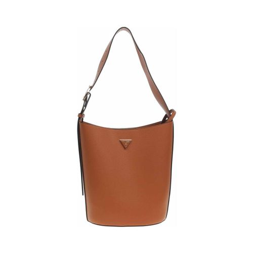 Sac a main Guess HWBG6974040COG - Guess - Modalova