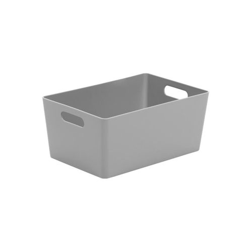 Paniers, boites et corbeilles 11 cm x 25,5 cm x 17 cm ST9360 - Wham - Modalova