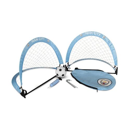 Accessoire sport TA4701 - Manchester City Fc - Modalova