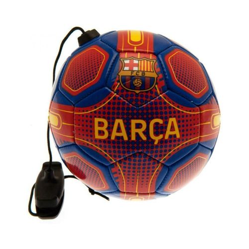 Accessoire sport Taille 2 TA8052 - Barcelona Fc - Modalova