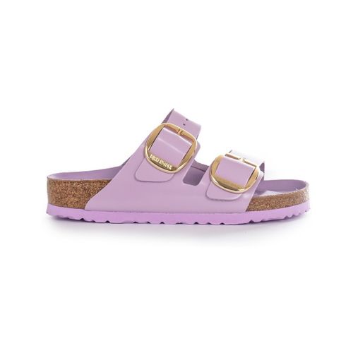 Sandales plates BIRKENSTOCK Arizona - BIRKENSTOCK - Modalova
