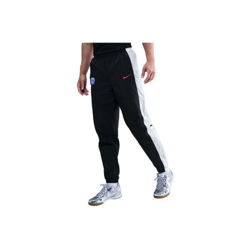 Jogging Pantalon de survêtement - Nike - Modalova