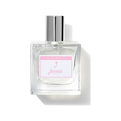 Eau de toilette Tooute Petite Edc Vaporisateur Sans Alcool - Jacadi - Modalova