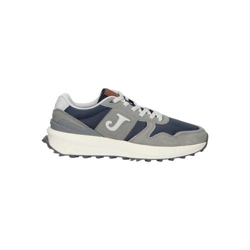 Baskets basses C200W2515 C200 MEN 2515 - Joma - Modalova