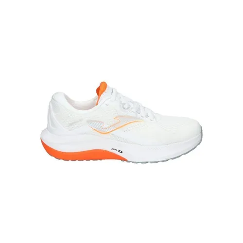 Baskets basses RHISPW2502 HISPALIS 2502 - Joma - Modalova