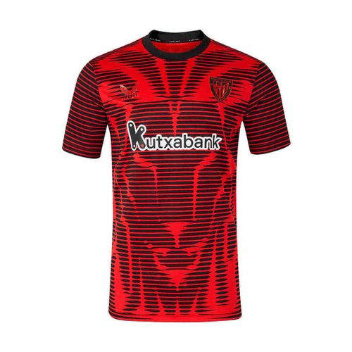 Ensemble de football ATHL.BILBAO 26 4TH INF SS SHIRT - Castore - Modalova