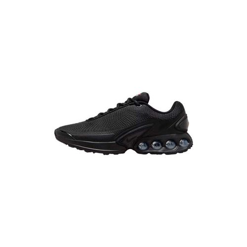 Baskets basses AIR MAX DN - Nike - Modalova