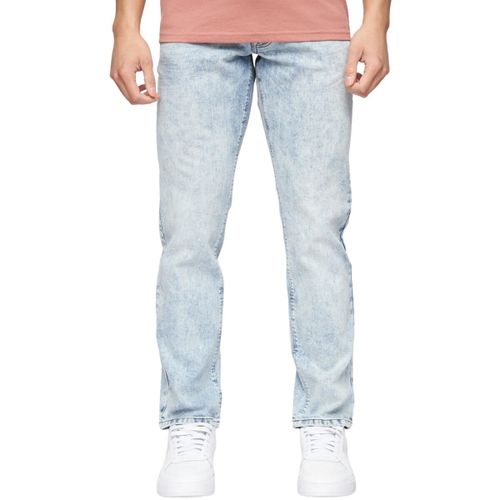 Jeans Crosshatch Cadman - Crosshatch - Modalova