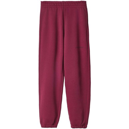 Jogging Basico Con Elastico Al Fondo - Hinnominate - Modalova