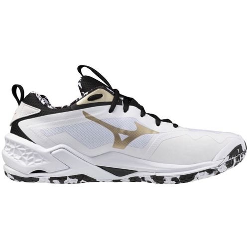 Chaussures Mizuno - Mizuno - Modalova