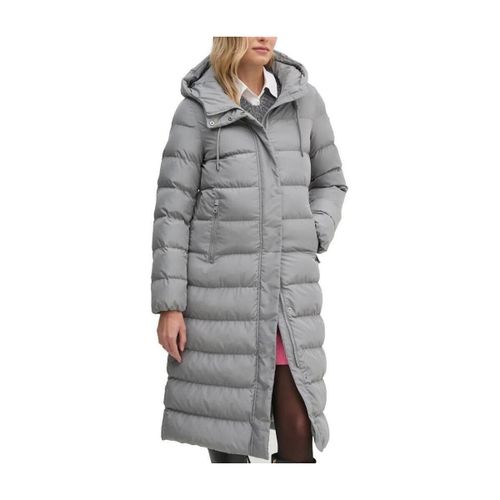 Doudounes Geox W Anylla E - Geox - Modalova