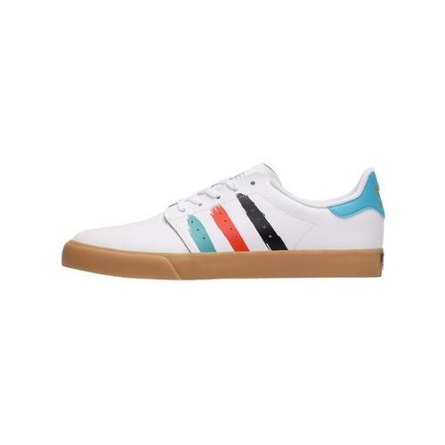 Baskets basses adidas BW0659 - adidas - Modalova