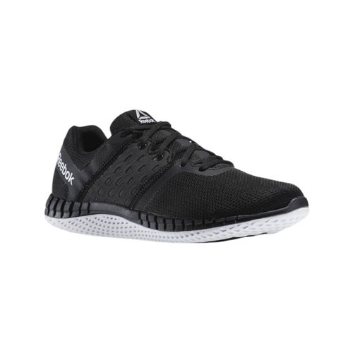Baskets basses Reebok Sport BD1190 - Reebok Sport - Modalova