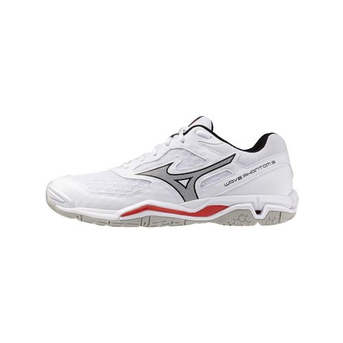 Baskets basses Wave Phantom 3 - Mizuno - Modalova