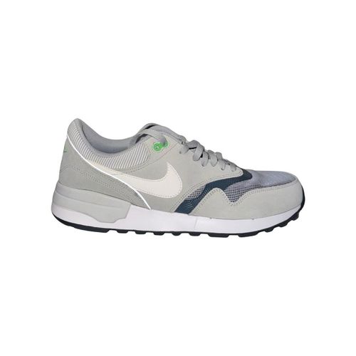 Baskets basses Nike 652989009 - Nike - Modalova