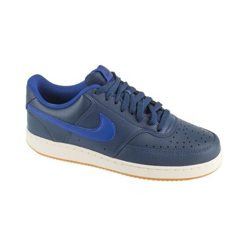 Baskets basses Nike Court Vision - Nike - Modalova