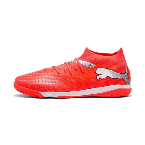 Chaussures de foot Future 9 Match - Puma - Modalova