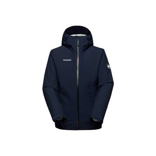 Doudounes Mammut Alto Light - Mammut - Modalova