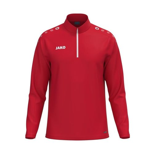 Veste Jako One - Jako - Modalova