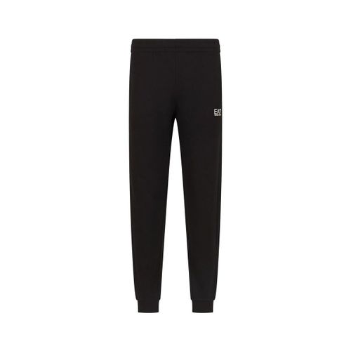 Jogging 8NPP66PJVRZ00208 - Emporio Armani - Modalova