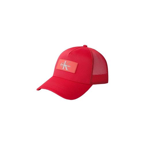 Casquette LV04D5025GOHM - Calvin Klein Jeans - Modalova
