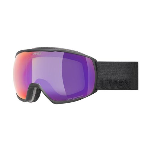 Accessoire sport Uvex Victorious - Uvex - Modalova