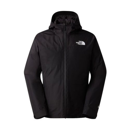 Coupes vent Mountain Light Triclimate - The North Face - Modalova