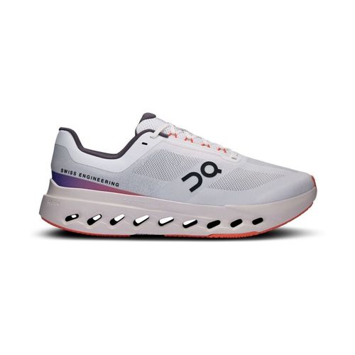 Chaussures On Cloudsurfer Next - On - Modalova