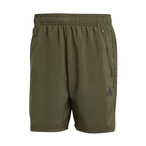 Short adidas JX27157000NGTCARBLAC - adidas - Modalova