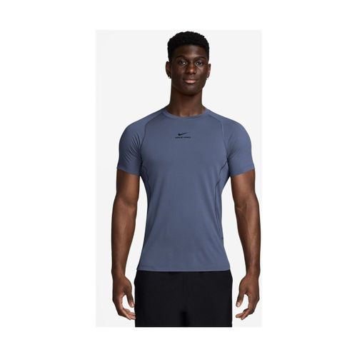 T-shirt Nike HV0409491 - Nike - Modalova