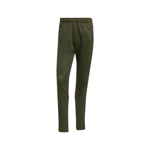 Jogging adidas JP4980000NGTCARBLAC - adidas - Modalova