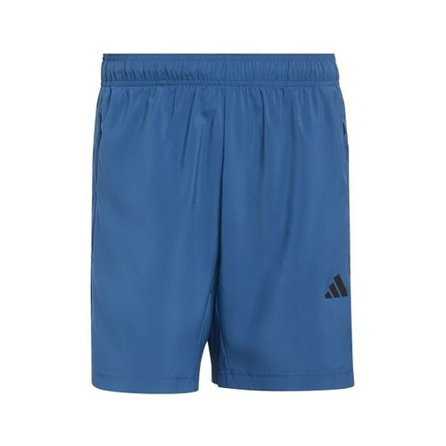 Short adidas KD29627000 - adidas - Modalova