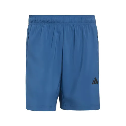 Short adidas KD29627000 - adidas - Modalova