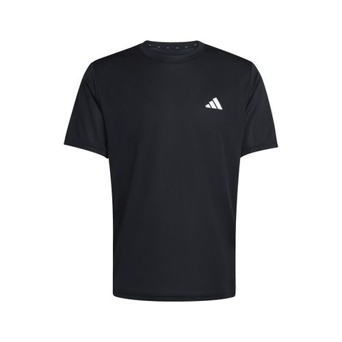T-shirt adidas KA3452000 - adidas - Modalova