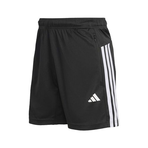 Short adidas KA3461000BLACKWHITE - adidas - Modalova