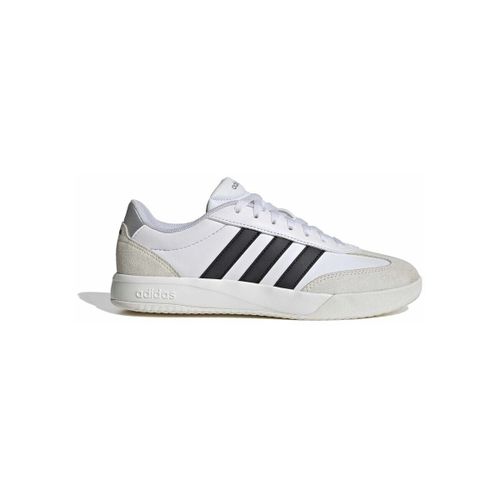 Baskets basses adidas Vl Court - adidas - Modalova