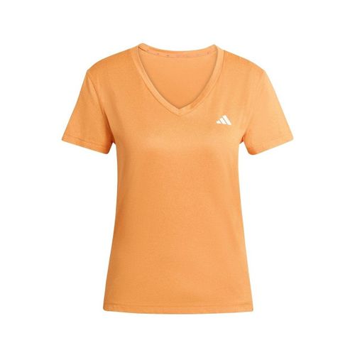 T-shirt adidas KF6177000 - adidas - Modalova