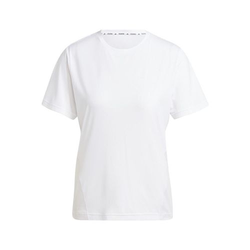 T-shirt adidas D4t - adidas - Modalova