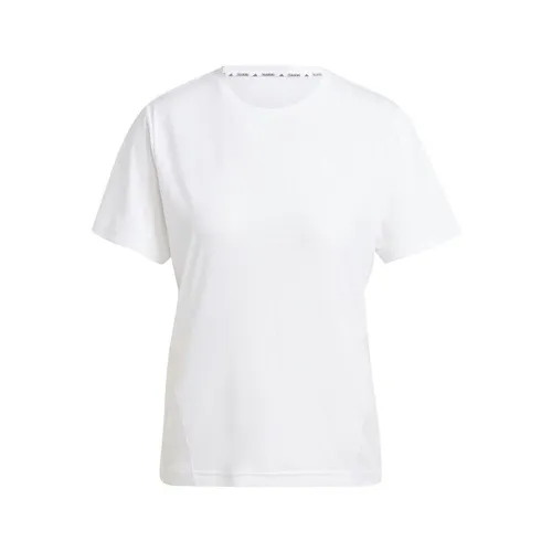 T-shirt adidas D4t - adidas - Modalova