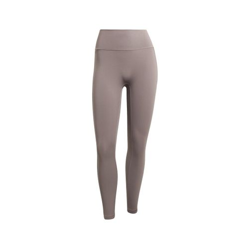 Collants adidas KE7530000 - adidas - Modalova