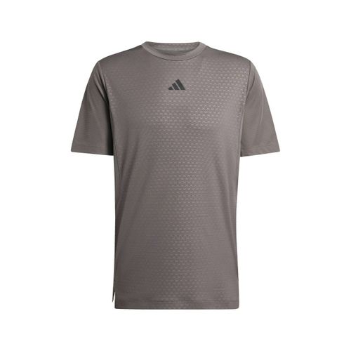 T-shirt adidas D4t Power - adidas - Modalova
