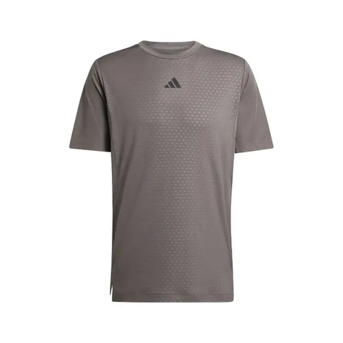 T-shirt adidas D4t Power - adidas - Modalova
