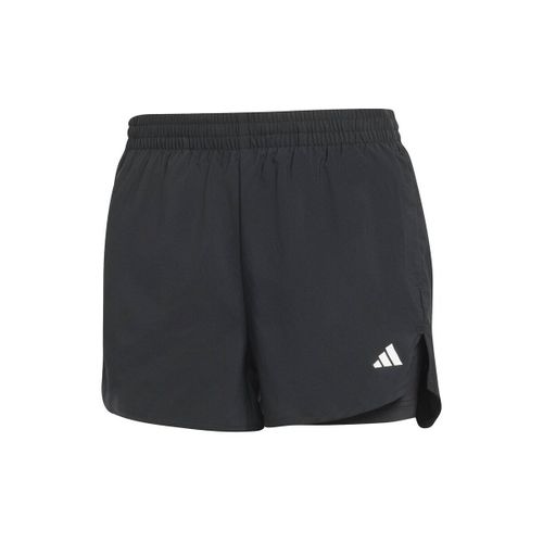 Short adidas KB1242000 - adidas - Modalova