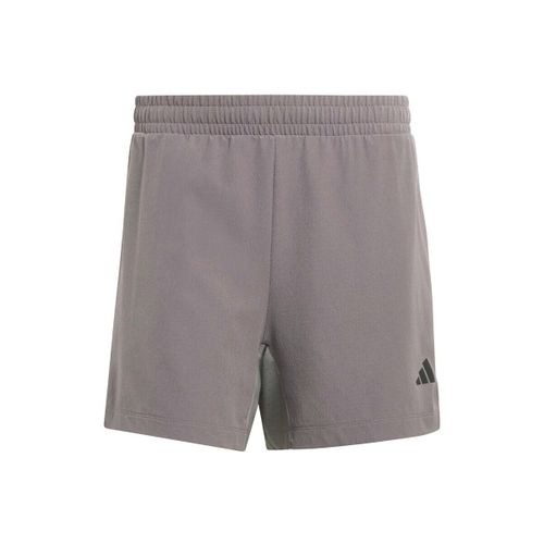 Short adidas D4t Power - adidas - Modalova